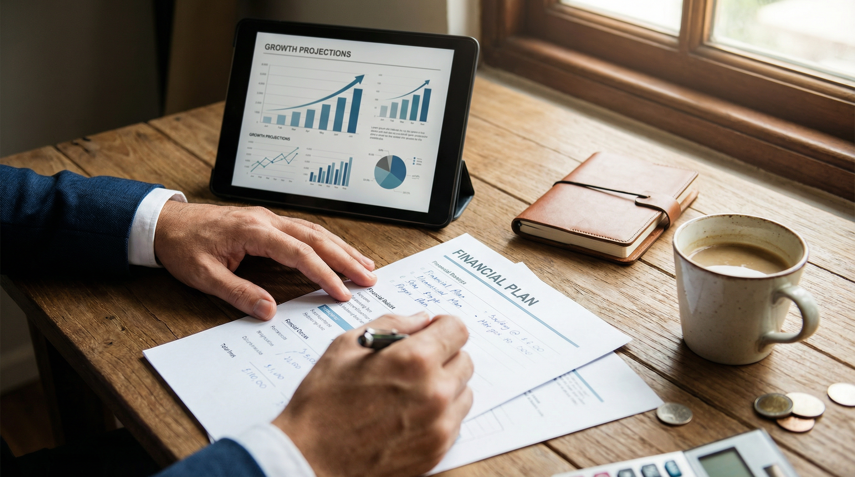 Respite care planning