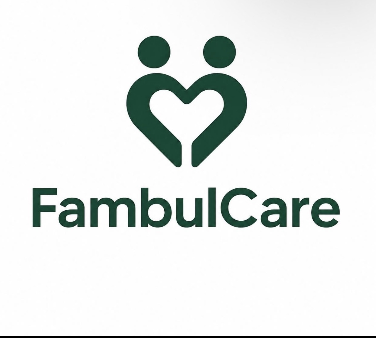 FambulCare Logo